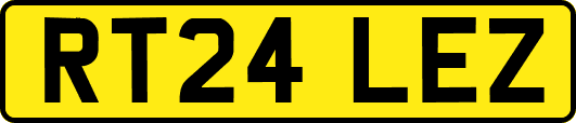 RT24LEZ