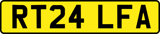 RT24LFA