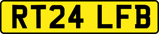 RT24LFB