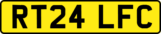 RT24LFC