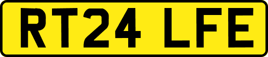 RT24LFE