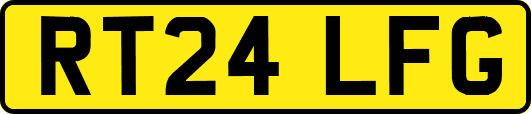 RT24LFG