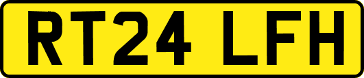 RT24LFH