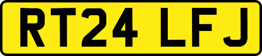 RT24LFJ