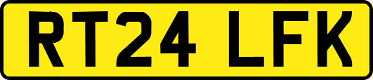 RT24LFK