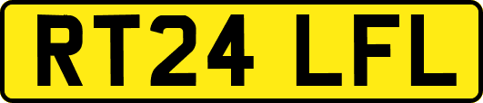 RT24LFL