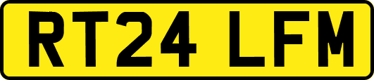 RT24LFM