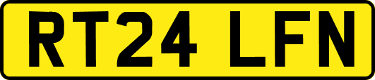 RT24LFN