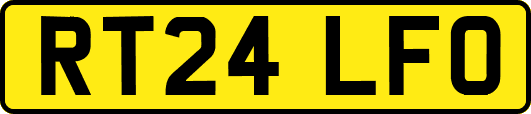 RT24LFO