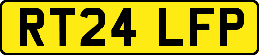 RT24LFP