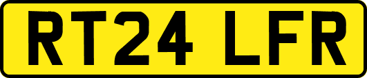 RT24LFR
