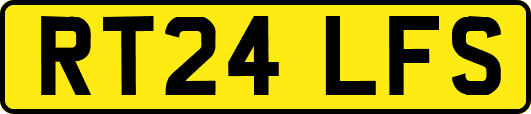 RT24LFS