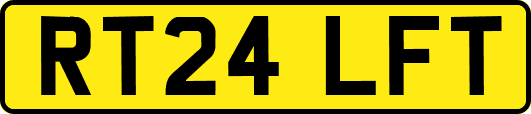 RT24LFT
