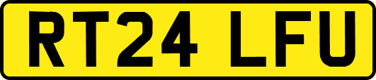 RT24LFU