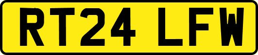 RT24LFW