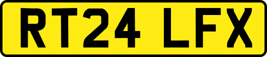 RT24LFX
