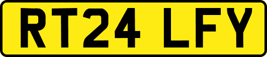 RT24LFY