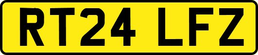 RT24LFZ