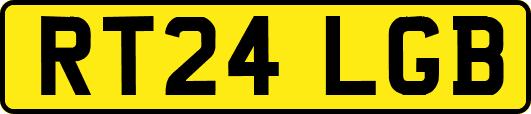 RT24LGB