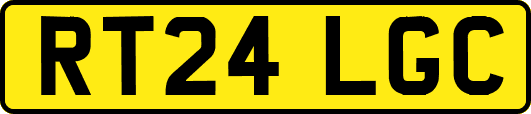 RT24LGC