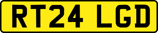 RT24LGD
