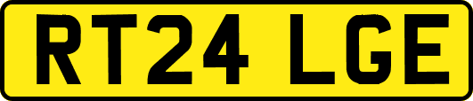 RT24LGE