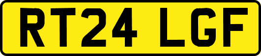 RT24LGF