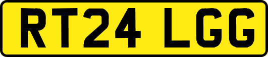 RT24LGG