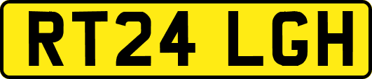 RT24LGH