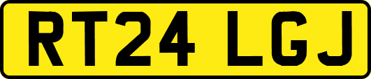 RT24LGJ