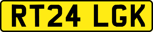 RT24LGK