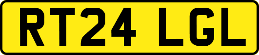 RT24LGL