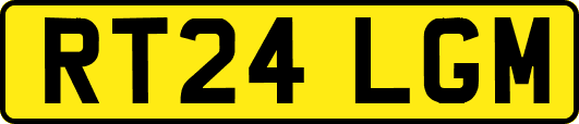 RT24LGM