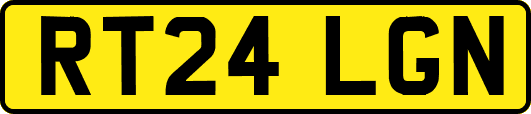 RT24LGN
