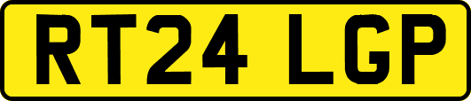 RT24LGP