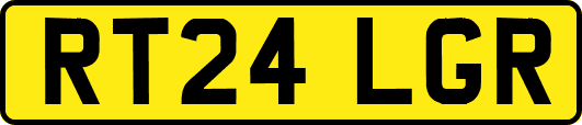 RT24LGR