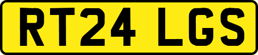 RT24LGS
