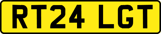 RT24LGT
