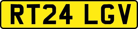 RT24LGV