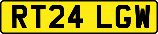 RT24LGW