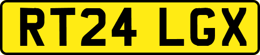 RT24LGX