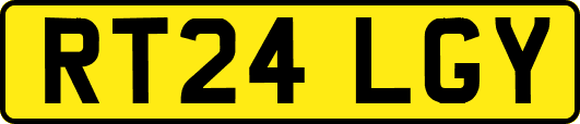 RT24LGY