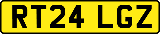 RT24LGZ