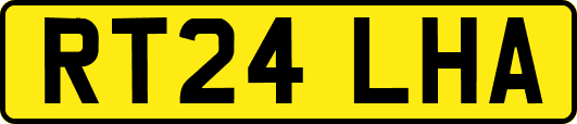 RT24LHA