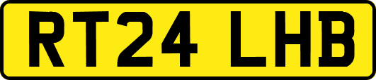 RT24LHB