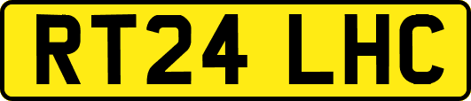 RT24LHC