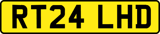 RT24LHD