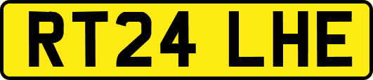 RT24LHE