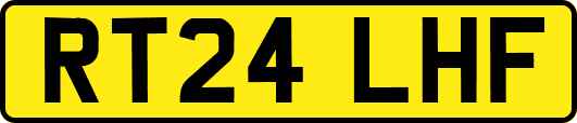 RT24LHF