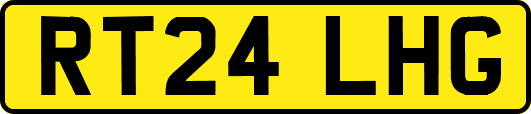 RT24LHG